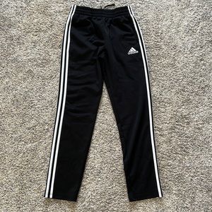 Youth Adidas Pants